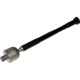 Purchase Top-Quality Inner Tie Rod End by DORMAN (OE SOLUTIONS) - 543-637 pa3