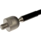 Purchase Top-Quality Inner Tie Rod End by DORMAN (OE SOLUTIONS) - 543-637 pa4