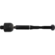 Purchase Top-Quality Inner Tie Rod End by DORMAN (OE SOLUTIONS) - 543-640 pa1