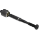 Purchase Top-Quality Inner Tie Rod End by DORMAN (OE SOLUTIONS) - 543-640 pa3