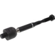 Purchase Top-Quality Inner Tie Rod End by DORMAN (OE SOLUTIONS) - 543-640 pa4