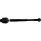 Purchase Top-Quality Inner Tie Rod End by DORMAN (OE SOLUTIONS) - 543-641 pa1