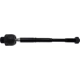 Purchase Top-Quality Inner Tie Rod End by DORMAN (OE SOLUTIONS) - 543-641 pa2