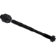 Purchase Top-Quality Inner Tie Rod End by DORMAN (OE SOLUTIONS) - 543-641 pa3