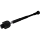 Purchase Top-Quality Inner Tie Rod End by DORMAN (OE SOLUTIONS) - 543-641 pa4