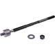 Purchase Top-Quality Inner Tie Rod End by DORMAN (OE SOLUTIONS) - 543-642 pa1