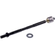 Purchase Top-Quality Inner Tie Rod End by DORMAN (OE SOLUTIONS) - 543-642 pa2