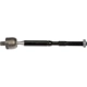 Purchase Top-Quality Inner Tie Rod End by DORMAN (OE SOLUTIONS) - 543-645 pa1