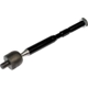 Purchase Top-Quality Inner Tie Rod End by DORMAN (OE SOLUTIONS) - 543-645 pa2