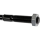 Purchase Top-Quality Inner Tie Rod End by DORMAN (OE SOLUTIONS) - 543-645 pa3