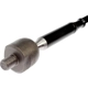 Purchase Top-Quality Inner Tie Rod End by DORMAN (OE SOLUTIONS) - 543-645 pa4