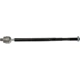 Purchase Top-Quality Inner Tie Rod End by DORMAN (OE SOLUTIONS) - 543-646 pa1