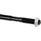 Purchase Top-Quality Inner Tie Rod End by DORMAN (OE SOLUTIONS) - 543-646 pa2