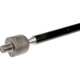 Purchase Top-Quality Inner Tie Rod End by DORMAN (OE SOLUTIONS) - 543-646 pa3