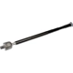 Purchase Top-Quality Inner Tie Rod End by DORMAN (OE SOLUTIONS) - 543-646 pa4