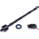 Purchase Top-Quality Inner Tie Rod End by DORMAN (OE SOLUTIONS) - 543-647 pa1