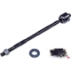 Purchase Top-Quality Inner Tie Rod End by DORMAN (OE SOLUTIONS) - 543-647 pa2