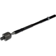 Purchase Top-Quality Inner Tie Rod End by DORMAN (OE SOLUTIONS) - 543-653 pa1