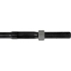 Purchase Top-Quality Inner Tie Rod End by DORMAN (OE SOLUTIONS) - 543-653 pa3