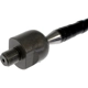 Purchase Top-Quality Inner Tie Rod End by DORMAN (OE SOLUTIONS) - 543-653 pa4