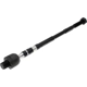 Purchase Top-Quality Inner Tie Rod End by DORMAN (OE SOLUTIONS) - 543-657 pa2