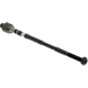 Purchase Top-Quality Inner Tie Rod End by DORMAN (OE SOLUTIONS) - 543-657 pa4