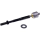 Purchase Top-Quality Inner Tie Rod End by DORMAN (OE SOLUTIONS) - 543-667 pa2