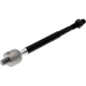 Purchase Top-Quality Inner Tie Rod End by DORMAN (OE SOLUTIONS) - 543-671 pa1