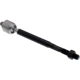 Purchase Top-Quality Inner Tie Rod End by DORMAN (OE SOLUTIONS) - 543-671 pa2
