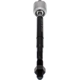 Purchase Top-Quality Inner Tie Rod End by DORMAN (OE SOLUTIONS) - 543-671 pa4