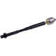 Purchase Top-Quality Inner Tie Rod End by DORMAN (OE SOLUTIONS) - 543-674 pa2