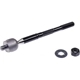 Purchase Top-Quality Inner Tie Rod End by DORMAN (OE SOLUTIONS) - 543-675 pa1