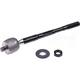 Purchase Top-Quality Inner Tie Rod End by DORMAN (OE SOLUTIONS) - 543-682 pa1