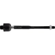 Purchase Top-Quality Inner Tie Rod End by DORMAN (OE SOLUTIONS) - 543-684 pa2