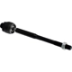Purchase Top-Quality Inner Tie Rod End by DORMAN (OE SOLUTIONS) - 543-684 pa3