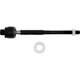 Purchase Top-Quality Inner Tie Rod End by DORMAN (OE SOLUTIONS) - 543-684 pa4