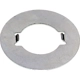Purchase Top-Quality Inner Tie Rod End by DORMAN (OE SOLUTIONS) - 543-684 pa5