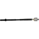 Purchase Top-Quality Inner Tie Rod End by DORMAN (OE SOLUTIONS) - 543-699 pa1