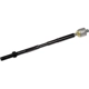 Purchase Top-Quality Inner Tie Rod End by DORMAN (OE SOLUTIONS) - 543-699 pa3