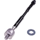 Purchase Top-Quality Inner Tie Rod End by DORMAN (OE SOLUTIONS) - 543-701 pa1
