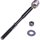 Purchase Top-Quality Inner Tie Rod End by DORMAN (OE SOLUTIONS) - 543-701 pa2