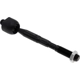 Purchase Top-Quality Inner Tie Rod End by DORMAN (OE SOLUTIONS) - 543-702 pa1