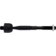 Purchase Top-Quality Inner Tie Rod End by DORMAN (OE SOLUTIONS) - 543-702 pa2