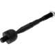 Purchase Top-Quality Inner Tie Rod End by DORMAN (OE SOLUTIONS) - 543-702 pa3