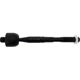 Purchase Top-Quality Inner Tie Rod End by DORMAN (OE SOLUTIONS) - 543-702 pa4