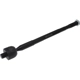 Purchase Top-Quality Inner Tie Rod End by DORMAN (OE SOLUTIONS) - 543-704 pa1
