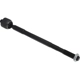 Purchase Top-Quality Inner Tie Rod End by DORMAN (OE SOLUTIONS) - 543-704 pa2
