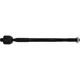 Purchase Top-Quality Inner Tie Rod End by DORMAN (OE SOLUTIONS) - 543-704 pa3