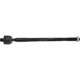 Purchase Top-Quality Inner Tie Rod End by DORMAN (OE SOLUTIONS) - 543-704 pa4