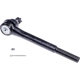 Purchase Top-Quality Inner Tie Rod End by DORMAN (OE SOLUTIONS) - 543-712 pa1